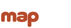 Mapliva
